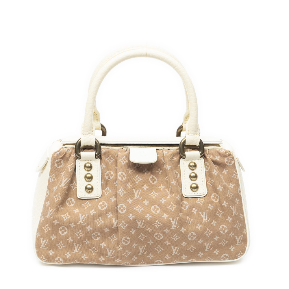 Louis Vuitton Trapeze PM